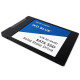 Western Digital Blue SA510 4TB SATA SSD 2.5 inch (WDS400T3B0A) Western Digital Blue SA510 4TB SATA SSD 2.5 inch (WDS400T3B0A)