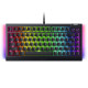 Razer Blackwidow V4 75 Percent Mechanical Gaming Keyboard (RZ03-05000100-R3M1) Razer Blackwidow V4 75 Percent Mechanical Gaming Keyboard (RZ03-05000100-R3M1)