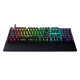 Razer Huntsman V3 Pro Gaming Keyboard (RZ03-04970100-R3M1) Razer Huntsman V3 Pro Gaming Keyboard (RZ03-04970100-R3M1)