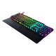 Razer Huntsman V3 Pro Gaming Keyboard (RZ03-04970100-R3M1) Razer Huntsman V3 Pro Gaming Keyboard (RZ03-04970100-R3M1)