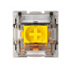 Razer Mechanical Yellow Linear Switches Pack (RC21-02040100-R3M1)