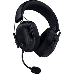 Razer BlackShark V2 HyperSpeed Wireless Gaming Headset (RZ04-04960100-R3M1) Razer BlackShark V2 HyperSpeed Wireless Gaming Headset (RZ04-04960100-R3M1)