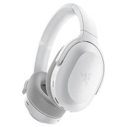 Razer Barracuda Wireless Gaming Headset Mercury White (RZ04-03790200-R3M1) Razer Barracuda Wireless Gaming Headset Mercury White (RZ04-03790200-R3M1)