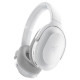 Razer Barracuda Wireless Gaming Headset Mercury White (RZ04-03790200-R3M1) Razer Barracuda Wireless Gaming Headset Mercury White (RZ04-03790200-R3M1)