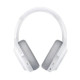 Razer Barracuda Wireless Gaming Headset Mercury White (RZ04-03790200-R3M1) Razer Barracuda Wireless Gaming Headset Mercury White (RZ04-03790200-R3M1)