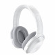 Razer Barracuda Wireless Gaming Headset Mercury White (RZ04-03790200-R3M1) Razer Barracuda Wireless Gaming Headset Mercury White (RZ04-03790200-R3M1)