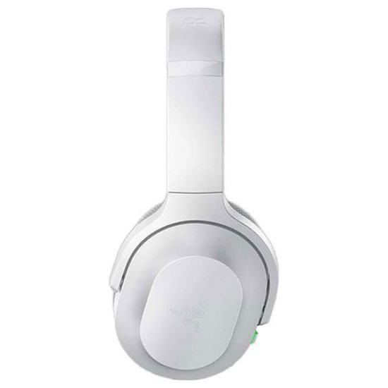 Razer Barracuda Wireless Gaming Headset Mercury White (RZ04-03790200-R3M1) Razer Barracuda Wireless Gaming Headset Mercury White (RZ04-03790200-R3M1)