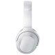 Razer Barracuda Wireless Gaming Headset Mercury White (RZ04-03790200-R3M1) Razer Barracuda Wireless Gaming Headset Mercury White (RZ04-03790200-R3M1)