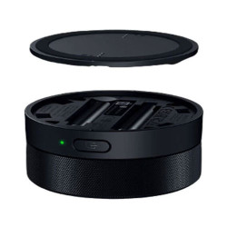 Razer Wireless Control Pod for Peripherals and Speakers (RC30-474C0100-R3M1) Razer Wireless Control Pod for Peripherals and Speakers (RC30-474C0100-R3M1)