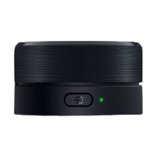 Razer Wireless Control Pod for Peripherals and Speakers (RC30-474C0100-R3M1) Razer Wireless Control Pod for Peripherals and Speakers (RC30-474C0100-R3M1)