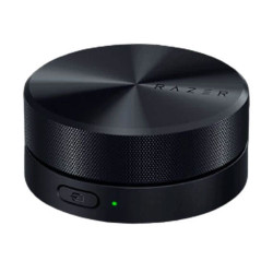 Razer Wireless Control Pod for Peripherals and Speakers (RC30-474C0100-R3M1) Razer Wireless Control Pod for Peripherals and Speakers (RC30-474C0100-R3M1)