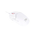 HyperX Pulsefire Haste 2 Wired Gaming Mouse White (6N0A8AA) HyperX Pulsefire Haste 2 Wired Gaming Mouse White (6N0A8AA)