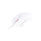 HyperX Pulsefire Haste 2 Wired Gaming Mouse White (6N0A8AA) HyperX Pulsefire Haste 2 Wired Gaming Mouse White (6N0A8AA)