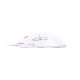 HyperX Pulsefire Haste 2 Wired Gaming Mouse White (6N0A8AA) HyperX Pulsefire Haste 2 Wired Gaming Mouse White (6N0A8AA)