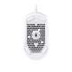 HyperX Pulsefire Haste 2 Wired Gaming Mouse White (6N0A8AA) HyperX Pulsefire Haste 2 Wired Gaming Mouse White (6N0A8AA)