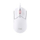 HyperX Pulsefire Haste 2 Wired Gaming Mouse White (6N0A8AA) HyperX Pulsefire Haste 2 Wired Gaming Mouse White (6N0A8AA)