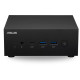 Asus Expert Center PN64 Mini PC PN64-B-S7200MD (Intel Core i7-12700H Processor) Asus Expert Center PN64 Mini PC PN64-B-S7200MD (Intel Core i7-12700H Processor)