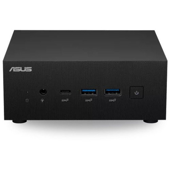 Asus Chromebox 4 Mini PC CHROMEBOX4-G5108UN (Intel Core i5-10210U, 4GBX2 2666MHz, 128GB SSD, Chrome OS) Asus Chromebox 4 Mini PC CHROMEBOX4-G5108UN (Intel Core i5-10210U, 4GBX2 2666MHz, 128GB SSD, Chrome OS)
