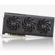 Sapphire PULSE AMD Radeon RX 7900 XT Gaming OC 20GB GDDR6 Sapphire PULSE AMD Radeon RX 7900 XT Gaming OC 20GB GDDR6