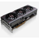 Sapphire PULSE AMD Radeon RX 7900 XT Gaming OC 20GB GDDR6 Sapphire PULSE AMD Radeon RX 7900 XT Gaming OC 20GB GDDR6