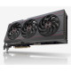 Sapphire PULSE AMD Radeon RX 7900 XT Gaming OC 20GB GDDR6 Sapphire PULSE AMD Radeon RX 7900 XT Gaming OC 20GB GDDR6