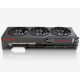 Sapphire PULSE AMD Radeon RX 7900 XT Gaming OC 20GB GDDR6 Sapphire PULSE AMD Radeon RX 7900 XT Gaming OC 20GB GDDR6