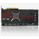Sapphire PULSE AMD Radeon RX 7900 XT Gaming OC 20GB GDDR6 Sapphire PULSE AMD Radeon RX 7900 XT Gaming OC 20GB GDDR6