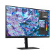 Samsung 27 inch QHD High Resolution Monitor with IPS Panel (LS27B610EQWXXL) Samsung 27 inch QHD High Resolution Monitor with IPS Panel (LS27B610EQWXXL)