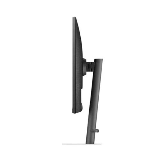 Samsung 27 inch QHD High Resolution Monitor with IPS Panel (LS27B610EQWXXL) Samsung 27 inch QHD High Resolution Monitor with IPS Panel (LS27B610EQWXXL)