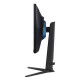 Samsung 24 inch G3 FHD Gaming Monitor with 165Hz Refresh Rate (LS24AG320NWXXL)