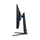 Samsung 32 inch Odyssey G5 Gaming Monitor with 165Hz Refresh Rate (LS32AG502PWXXL) Samsung 32 inch Odyssey G5 Gaming Monitor with 165Hz Refresh Rate (LS32AG502PWXXL)