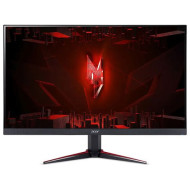Acer NITRO VG240Y E 24 inch Full HD IPS Monitor