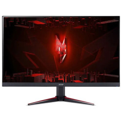 Acer NITRO VG240Y E 24 inch Full HD IPS Monitor Acer NITRO VG240Y E 24 inch Full HD IPS Monitor