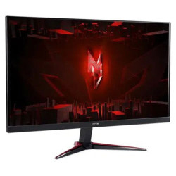 Acer NITRO VG240Y E 24 inch Full HD IPS Monitor Acer NITRO VG240Y E 24 inch Full HD IPS Monitor