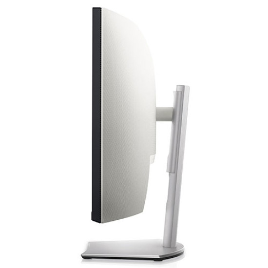 Dell 34 inch Curved USB-C Monitor (S3423DWC) Dell 34 inch Curved USB-C Monitor (S3423DWC)