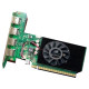 Colorful GT730K 4 HDMI 4GB DDR5 (G-C730K-4GD5-V) Colorful GT730K 4 HDMI 4GB DDR5 (G-C730K-4GD5-V)