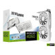 Zotac Gaming GeForce RTX 4060 8GB Twin Edge OC White Edition (ZT-D40600Q-10M)