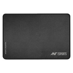 Ant Esports MP265 Gaming Mousepad Ant Esports MP265 Gaming Mousepad