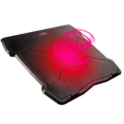 Ant Esports NC130 Notebook Cooler Ant Esports NC130 Notebook Cooler