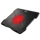 Ant Esports NC130 Notebook Cooler Ant Esports NC130 Notebook Cooler