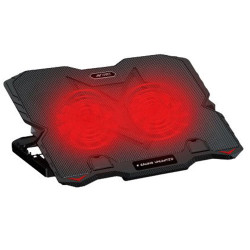 Ant Esports NC150 Notebook Cooler Ant Esports NC150 Notebook Cooler