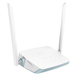 D-Link R03 N300 Smart Router D-Link R03 N300 Smart Router