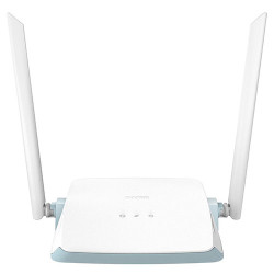 D-Link R03 N300 Smart Router D-Link R03 N300 Smart Router
