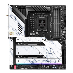 Asrock Z790 Taichi Carrara DDR5 Intel Motherboard Asrock Z790 Taichi Carrara DDR5 Intel Motherboard