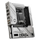 MSI B650M Project Zero DDR5 AMD Motherboard MSI B650M Project Zero DDR5 AMD Motherboard