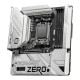 MSI B650M Project Zero DDR5 AMD Motherboard MSI B650M Project Zero DDR5 AMD Motherboard