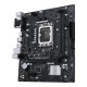 Asus PRIME H610M-CS DDR5 Intel Motherboard Asus PRIME H610M-CS DDR5 Intel Motherboard