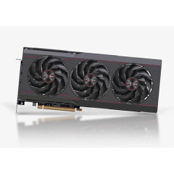 Sapphire Pulse AMD Radeon RX7900 XTX Gaming PC 24GB GDDR6 (11322-02-20G) Sapphire Pulse AMD Radeon RX7900 XTX Gaming PC 24GB GDDR6 (11322-02-20G)