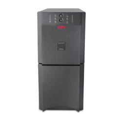 APC Smart-UPS 2200VA (SUA2200I-IND) APC Smart-UPS 2200VA (SUA2200I-IND)