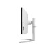 LG 49 inch UltraWide Dual QHD Nano IPS Curved Monitor (49WQ95C-W) LG 49 inch UltraWide Dual QHD Nano IPS Curved Monitor (49WQ95C-W)